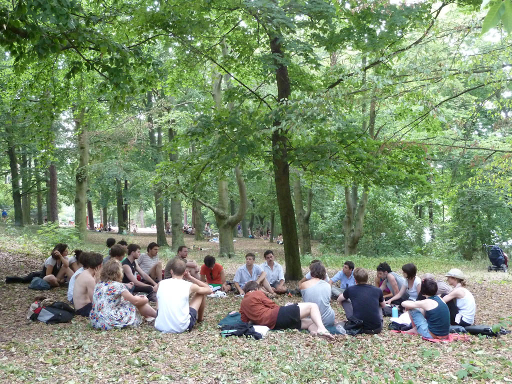 attachments/03 1.jpg