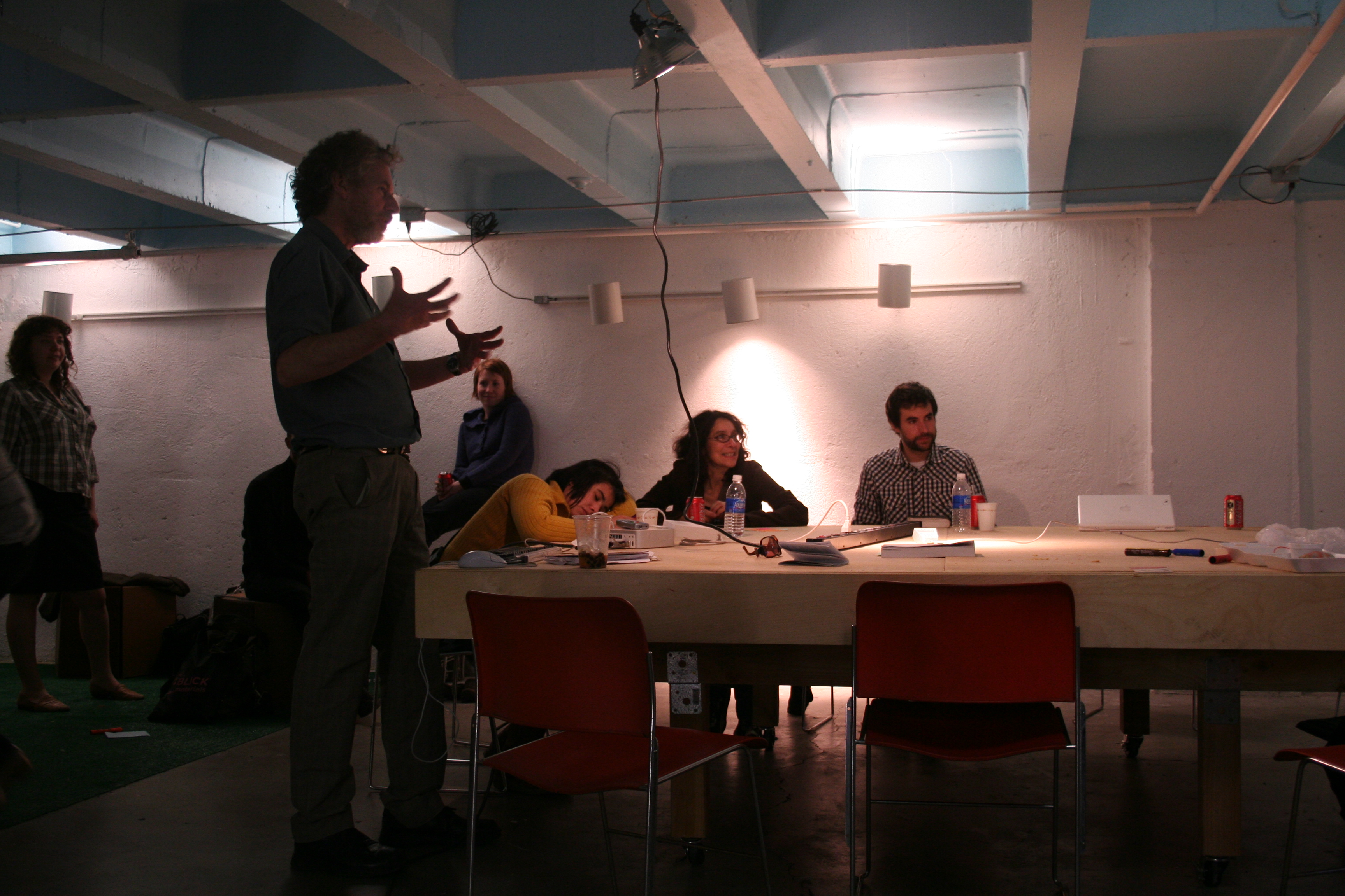 attachments/04 1.jpg