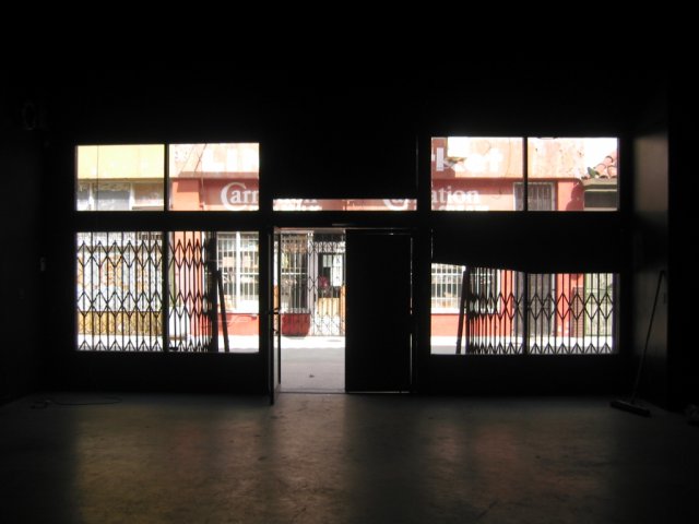 attachments/975-ckr_1 1.jpg