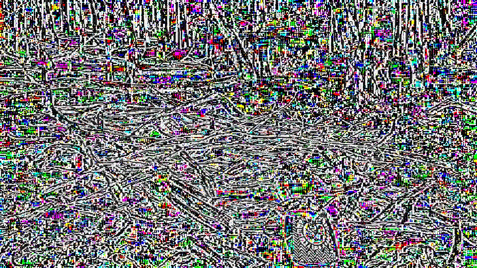 attachments/Adversarial Uploads (still).jpg