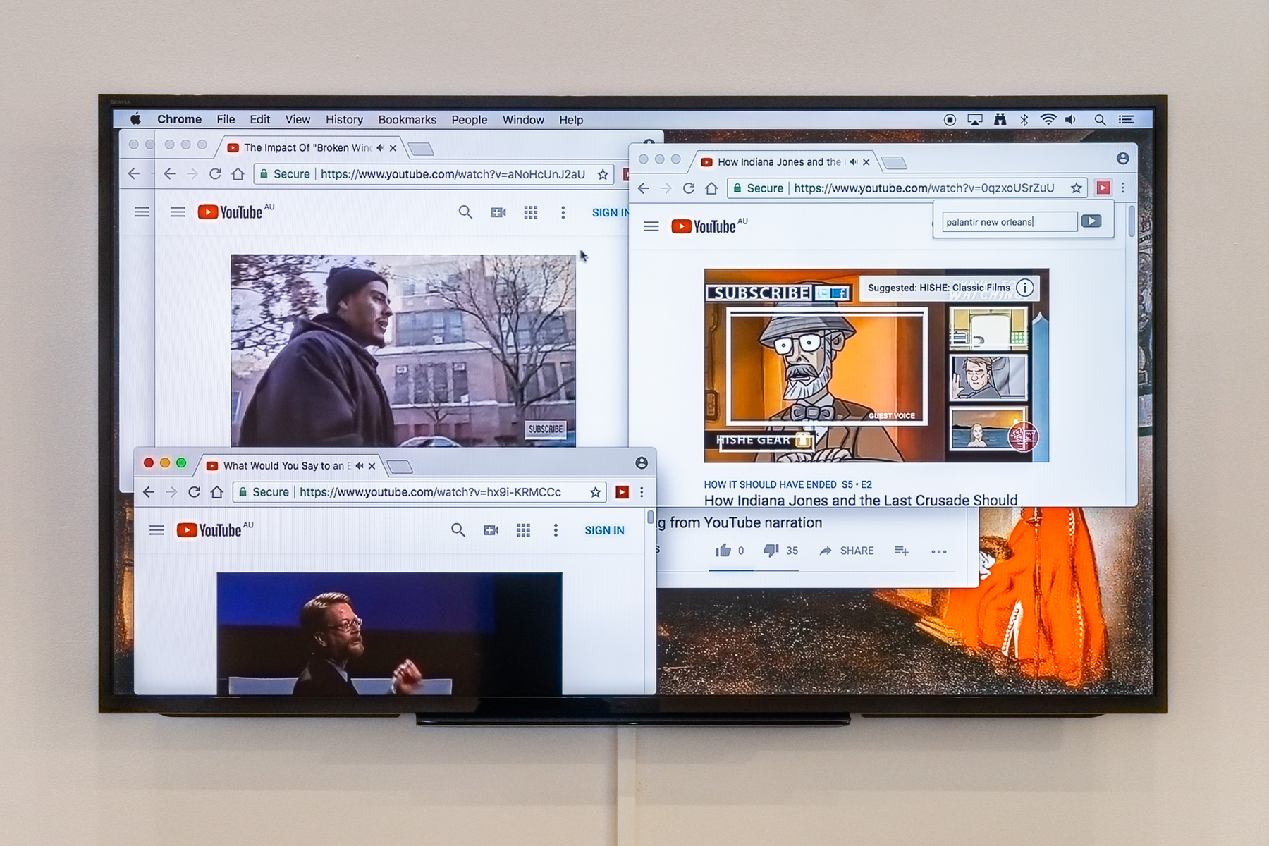 attachments/Don't Be Evil LR-70.jpg