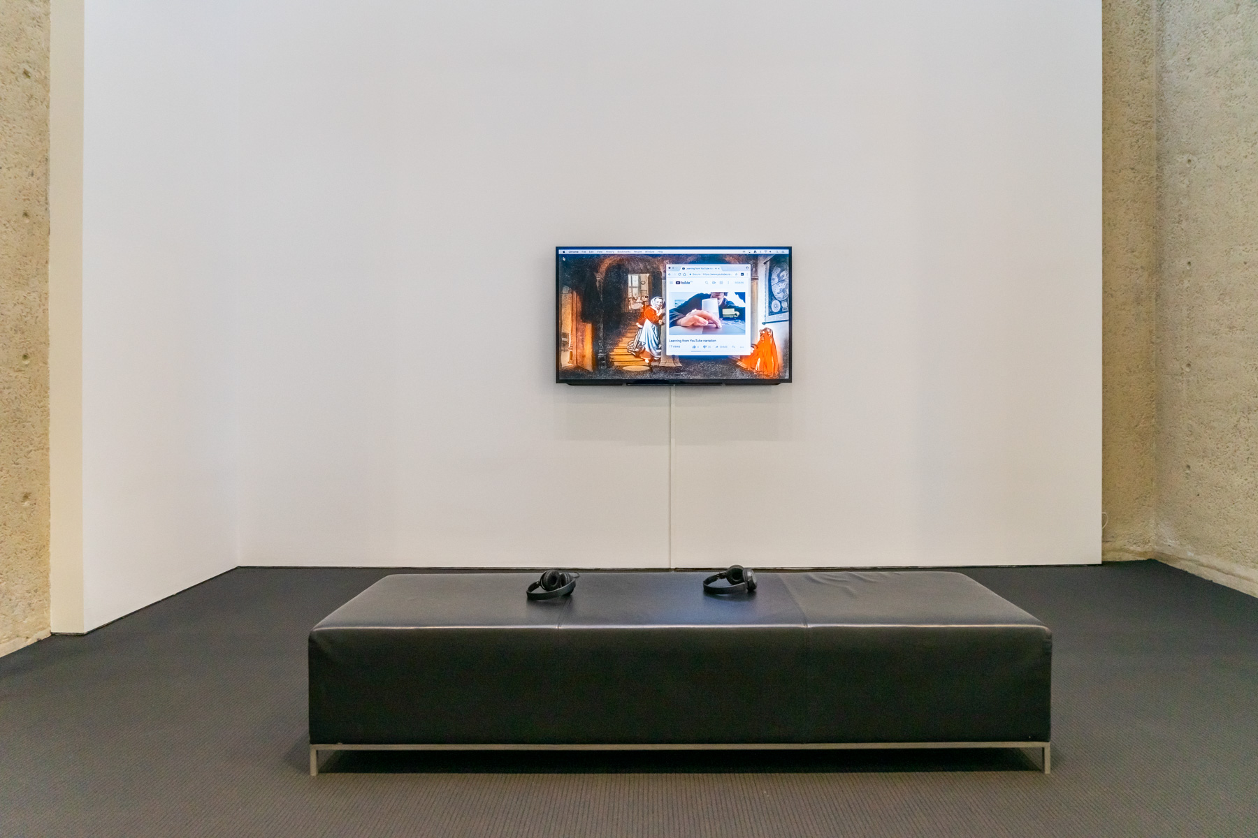 attachments/Don't Be Evil LR-71.jpg