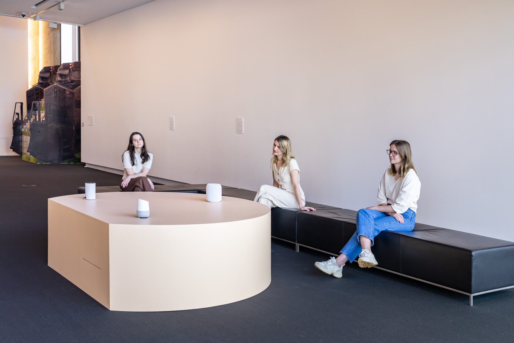 attachments/Don't Be Evil LR-91.jpg