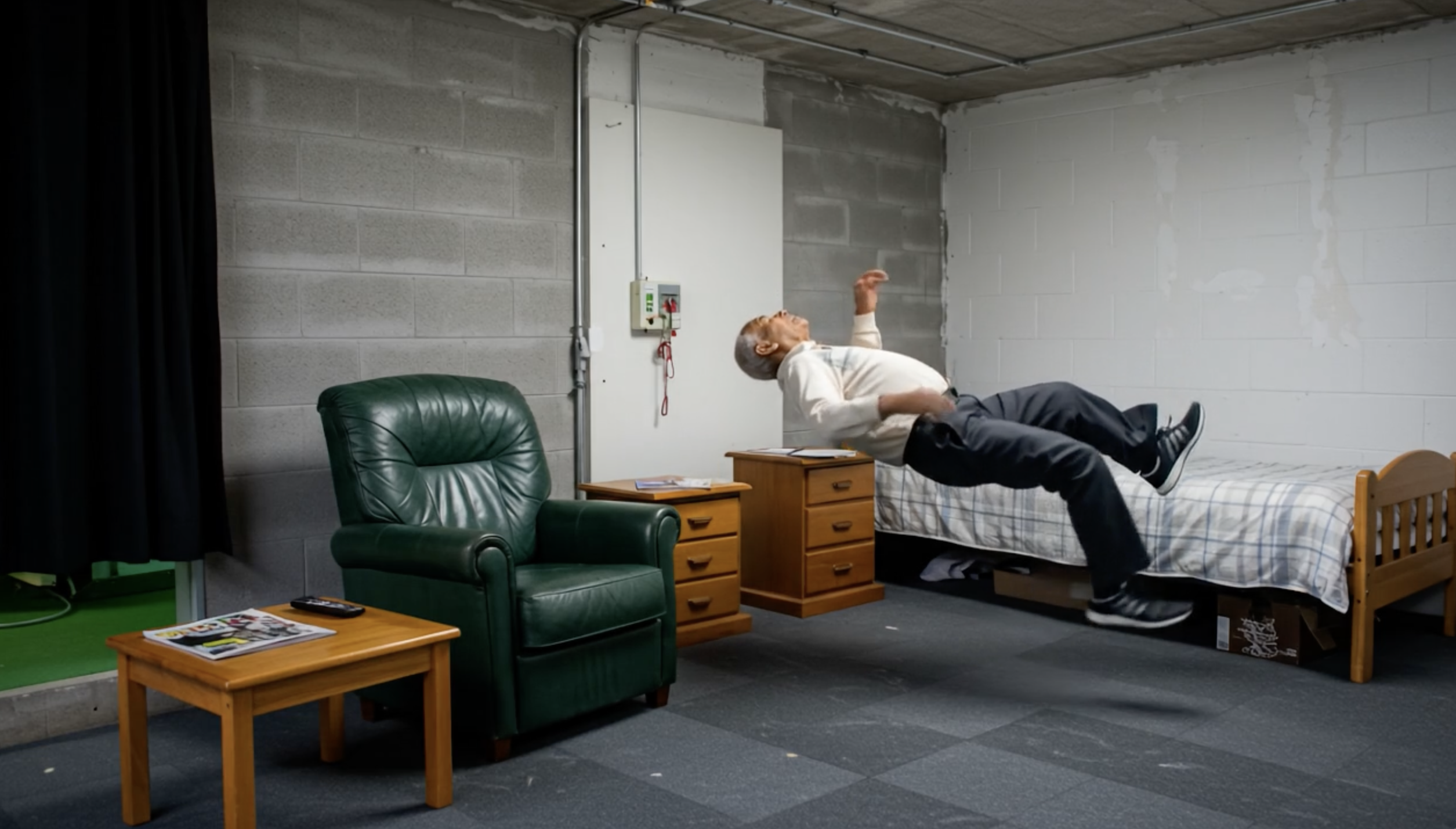 attachments/Pasted image 20250618155950.png