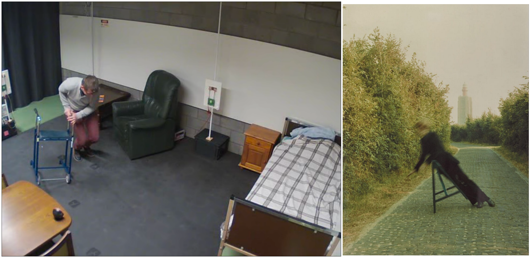 attachments/Pasted image 20250619145024.png