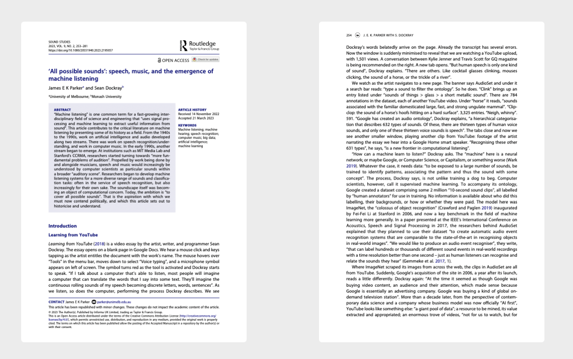 attachments/Pasted image 20250630135527.png