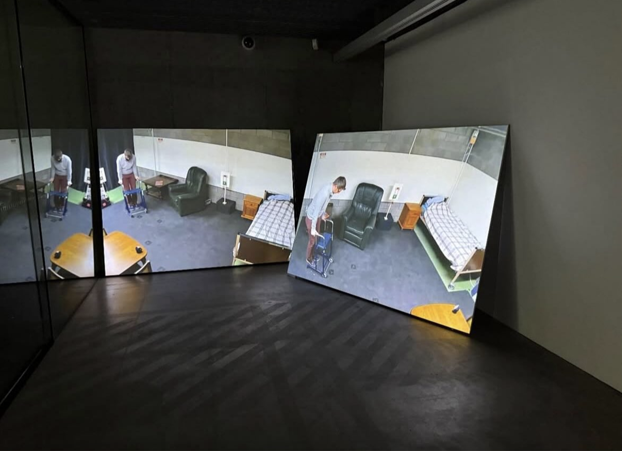 attachments/Pasted image 20250731163058.png