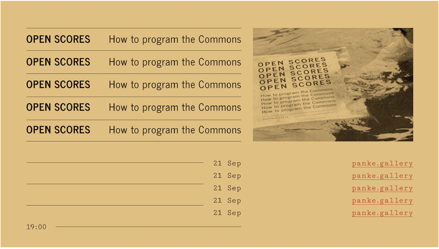 attachments/Pasted image 20251112170028.png