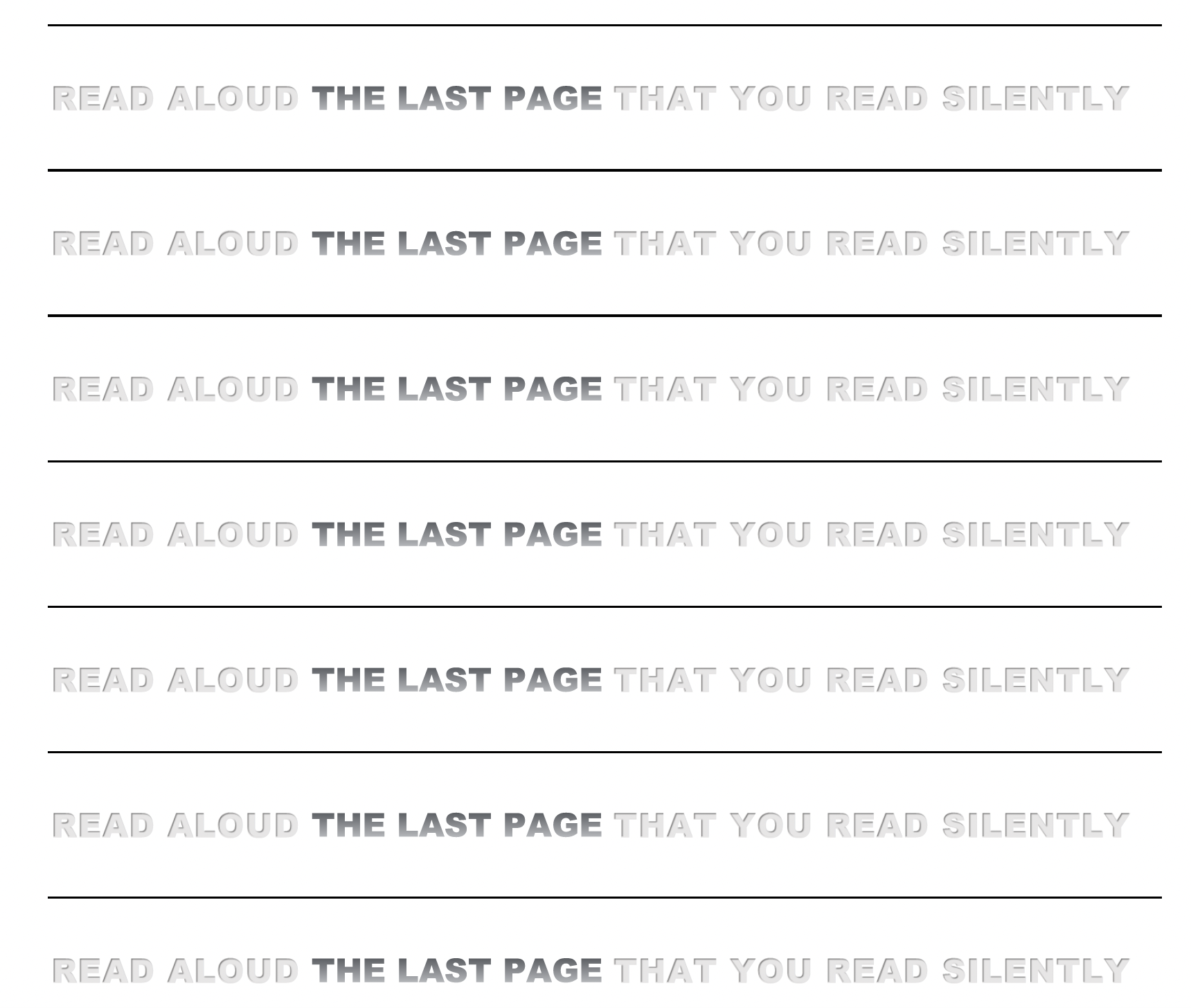 attachments/Pasted image 20251113104540.png