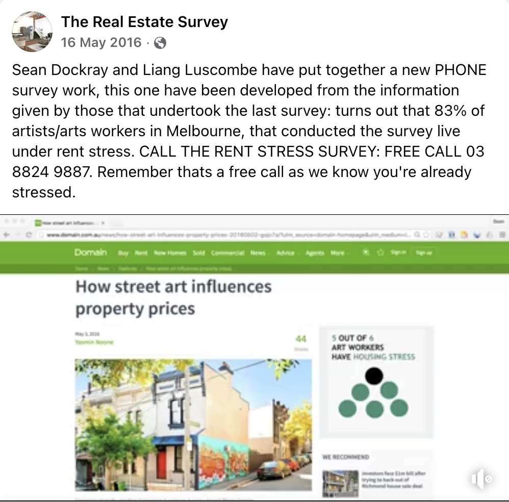 attachments/Pasted image 20251114150113.png