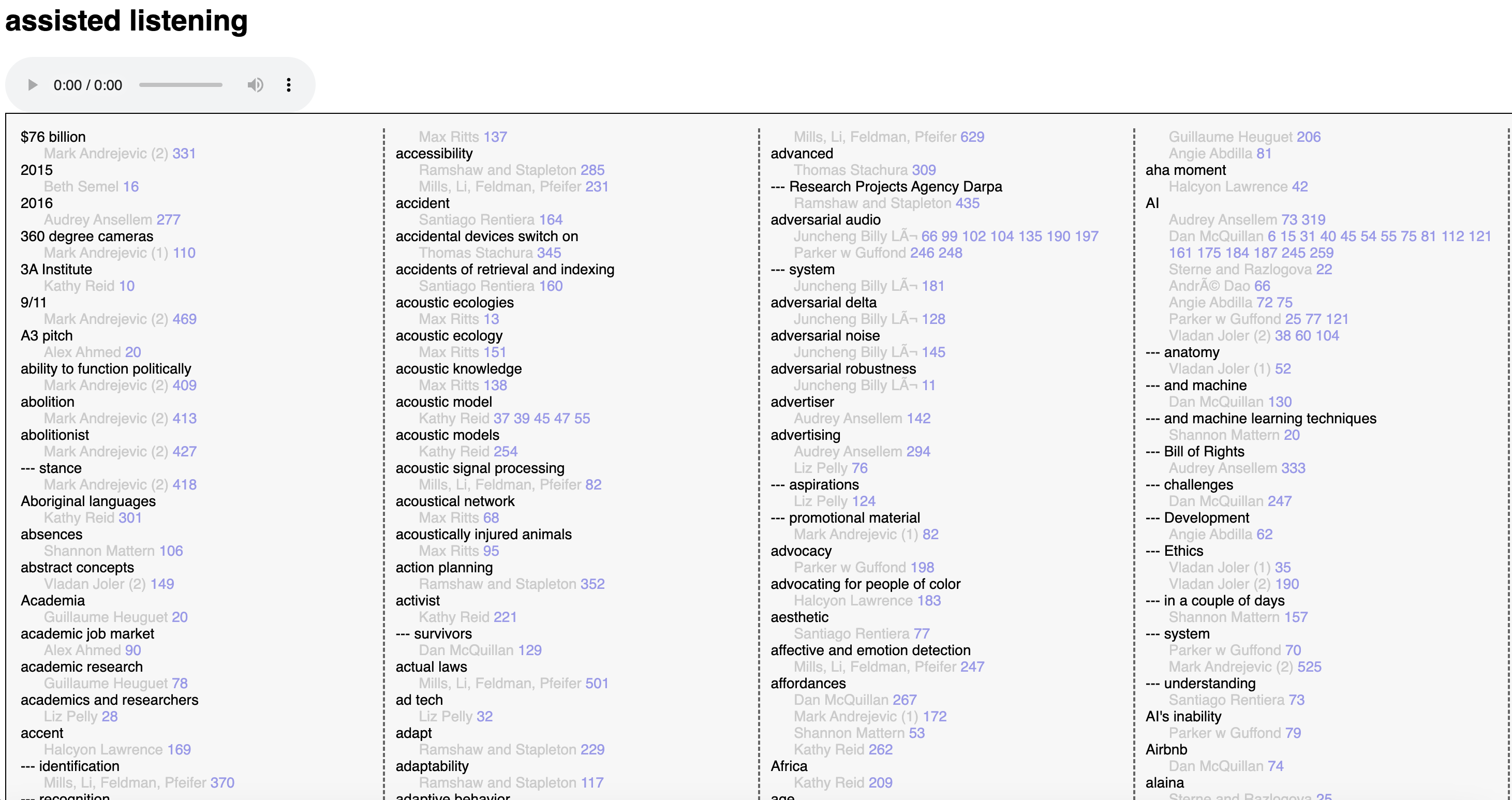 attachments/Pasted image 20251120095702.png