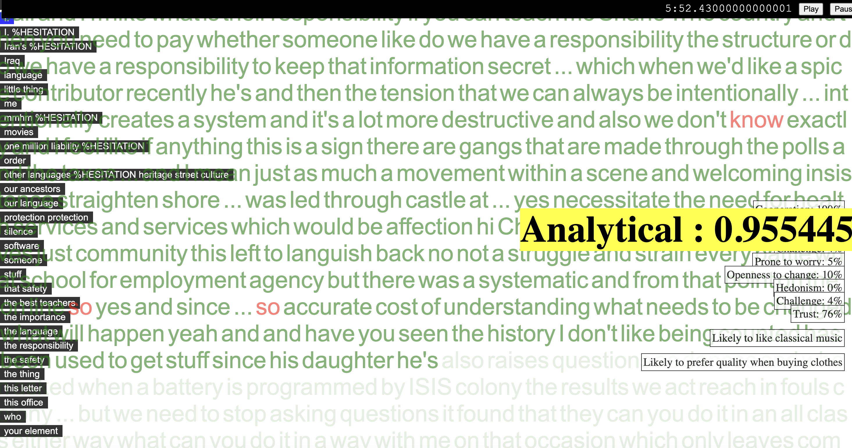 attachments/Pasted image 20251120095854.png