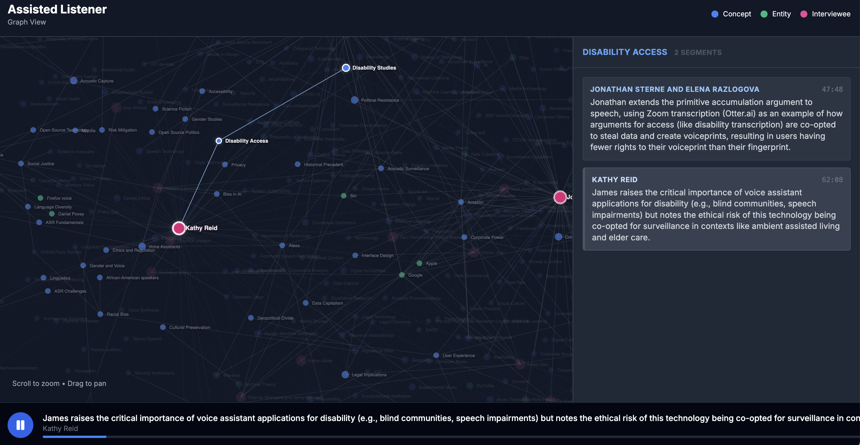 attachments/Pasted image 20251120100520.png