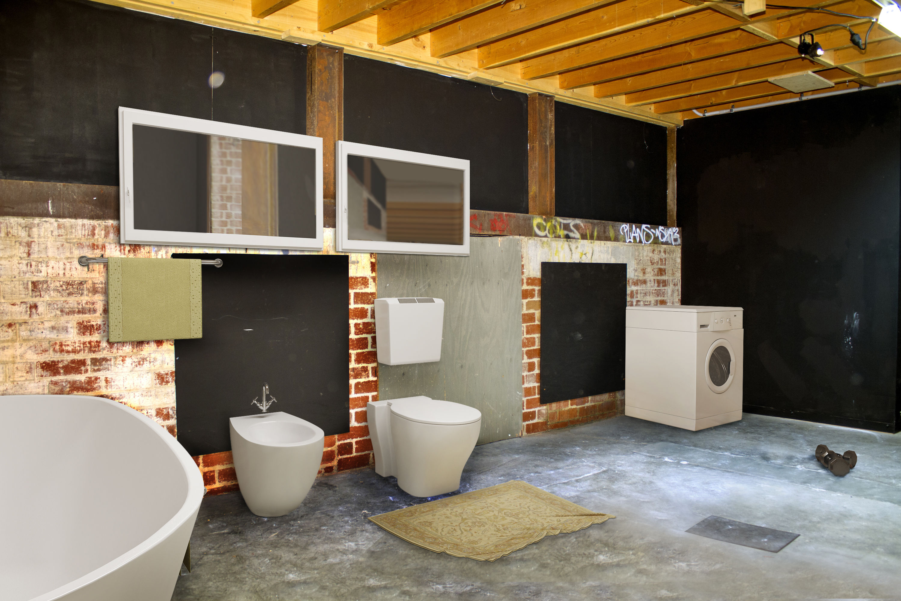 attachments/Substation_Exhibition_Newport_3015_(Bathroom_1).jpg