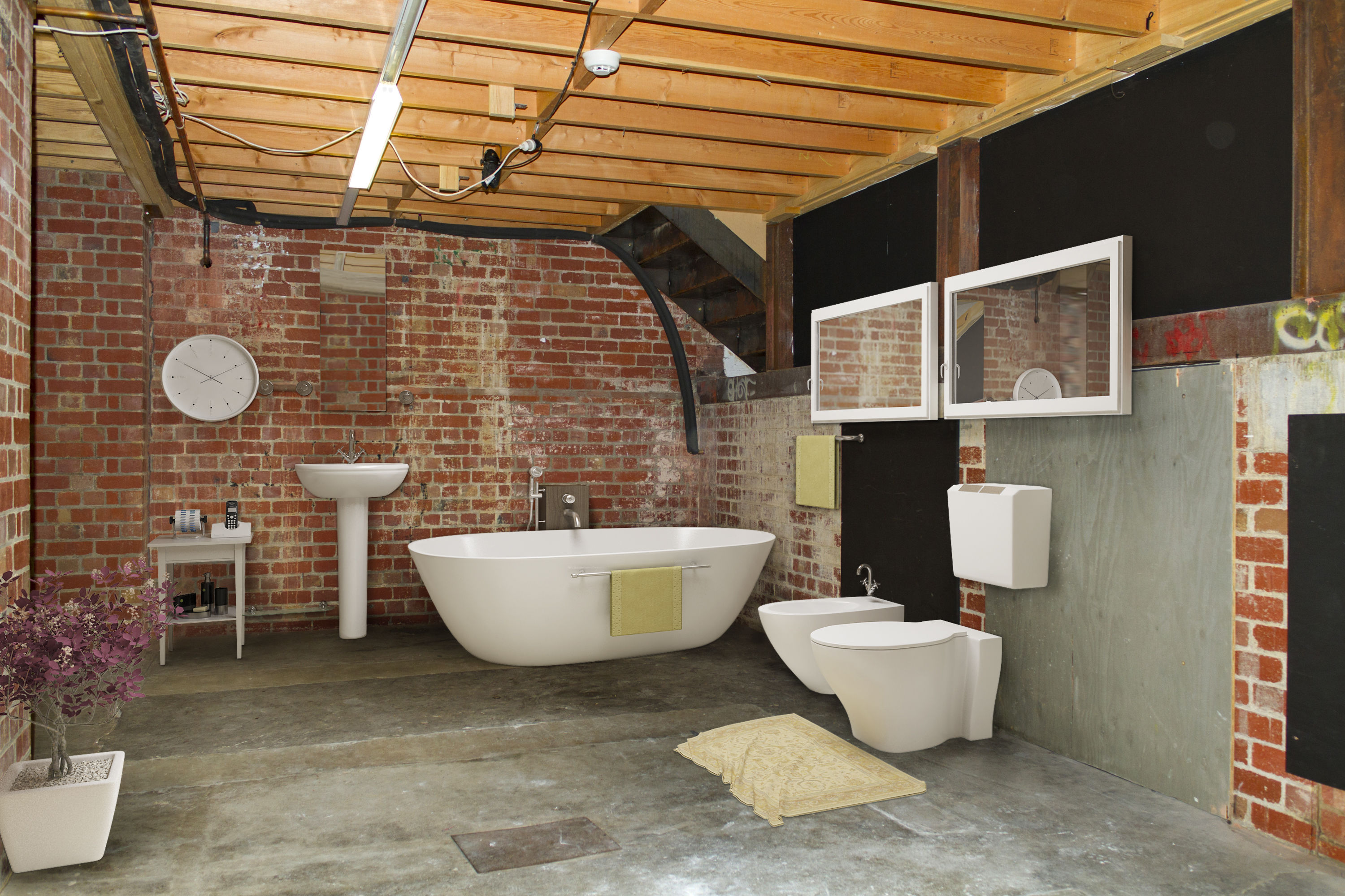 attachments/Substation_Exhibition_Newport_3015_(Bathroom_2).jpg