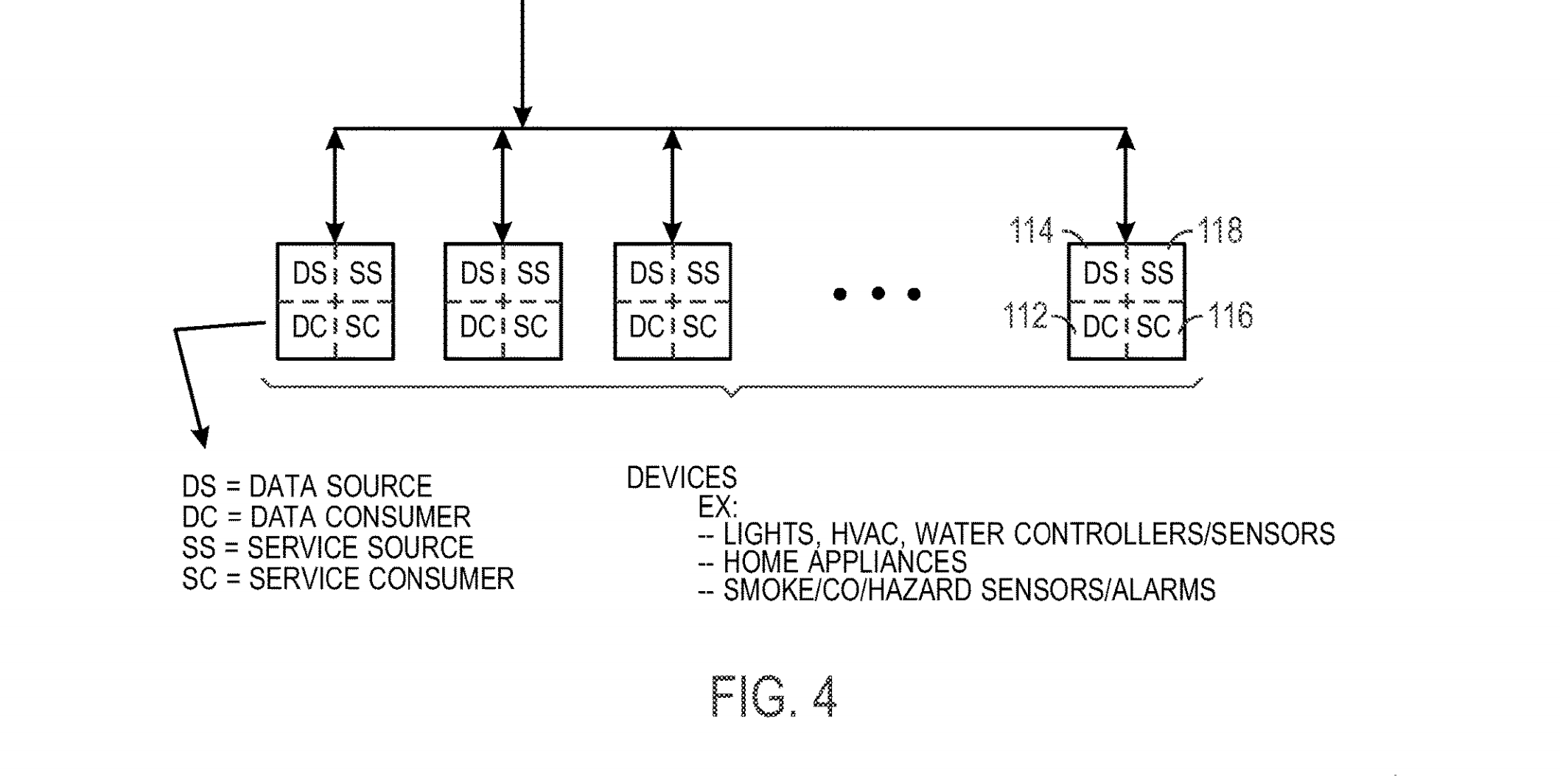 attachments/atc/05-device-schema.png