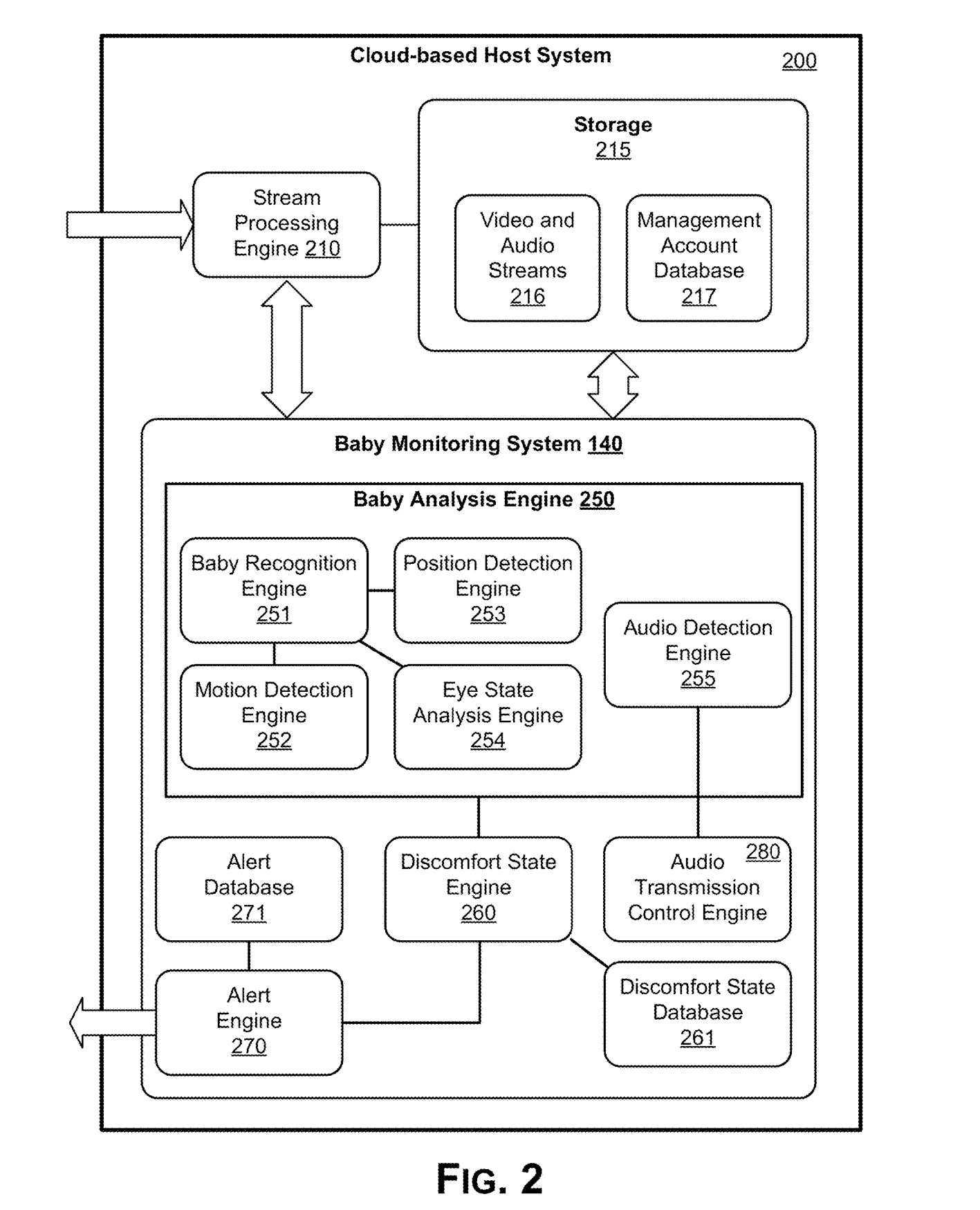 attachments/atc/06-baby-analysis-engine.png