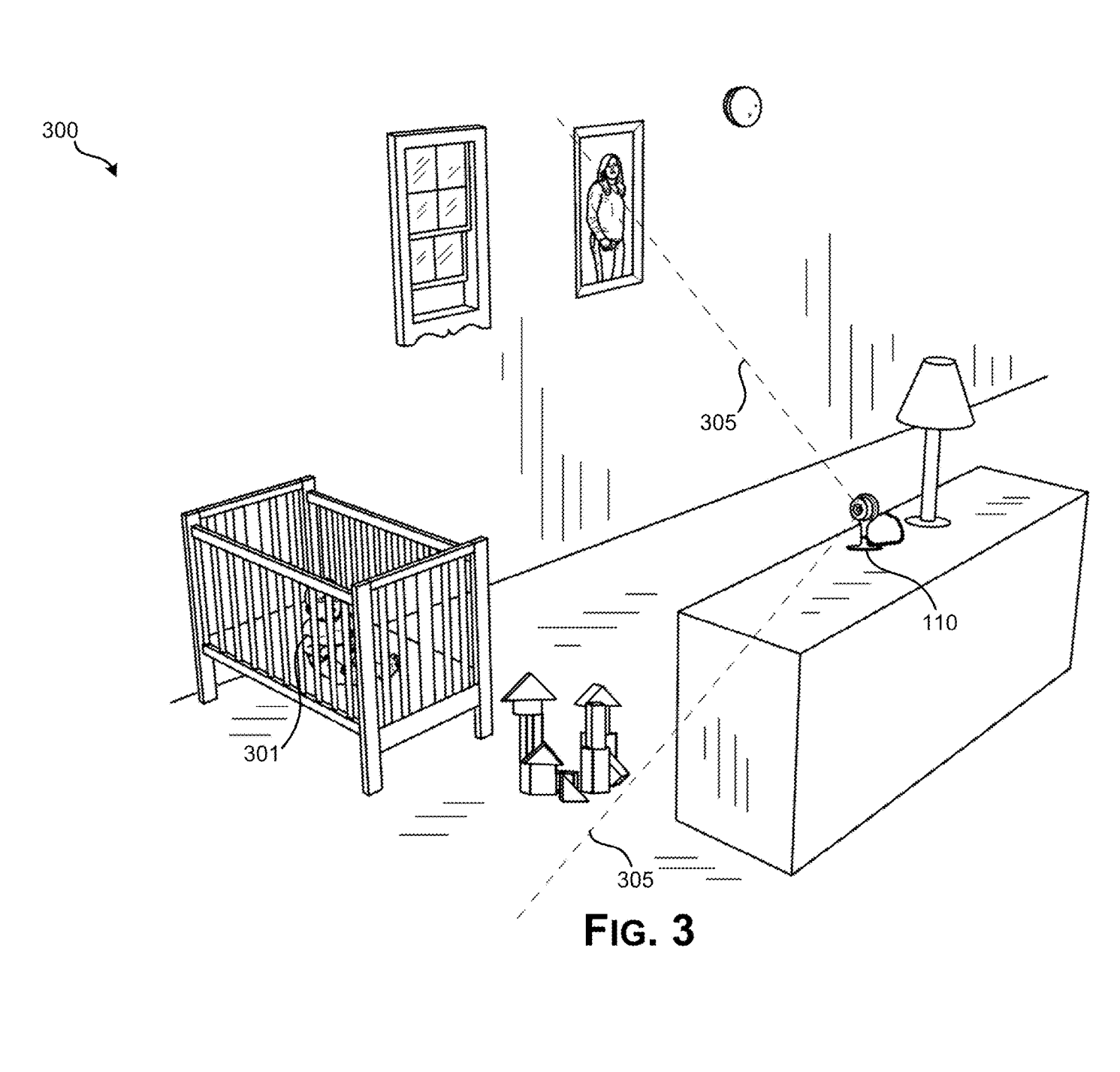 attachments/atc/11-baby-monitor - Copy.png